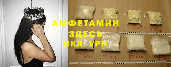 индика Баксан